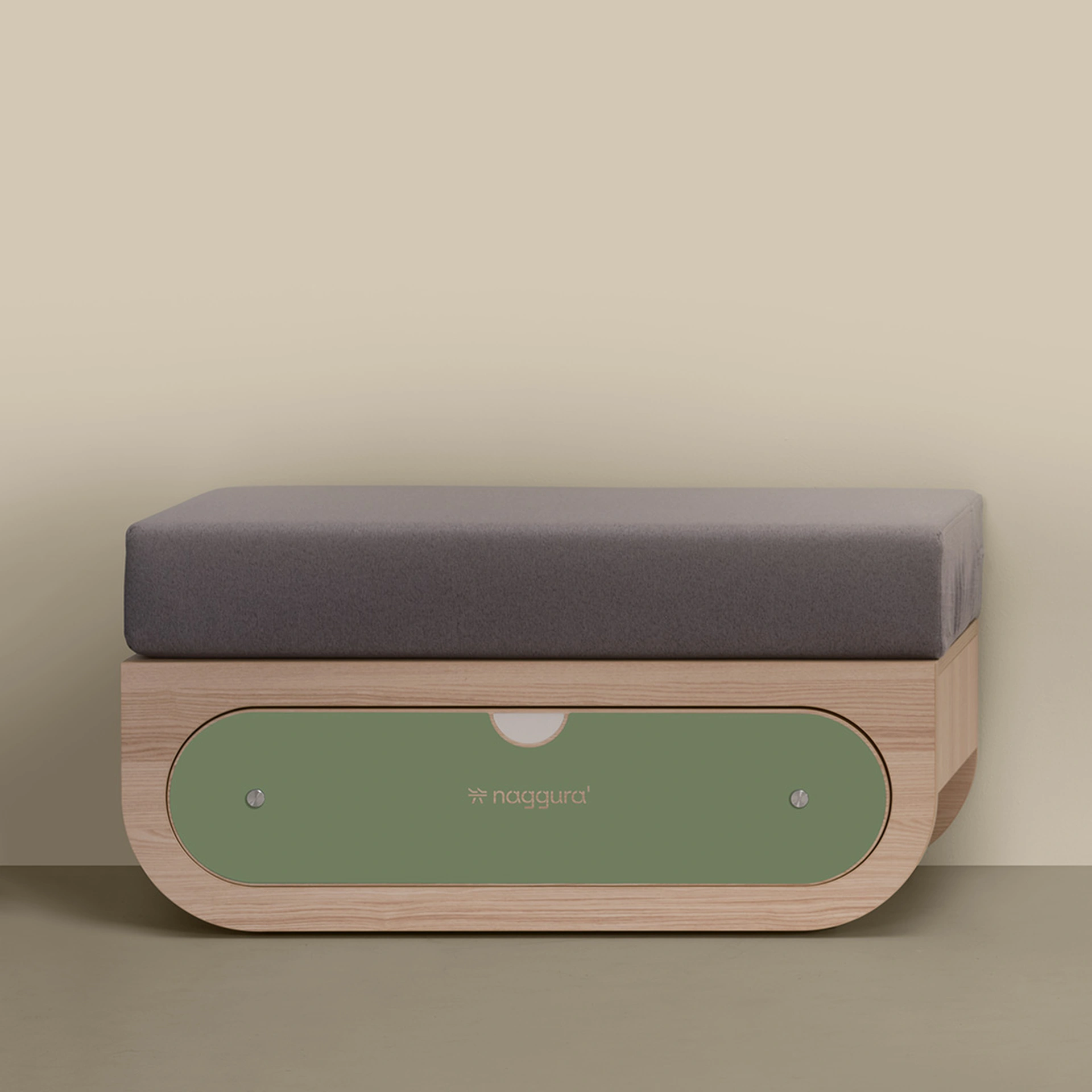 {producto-imagenes-web_imagen}